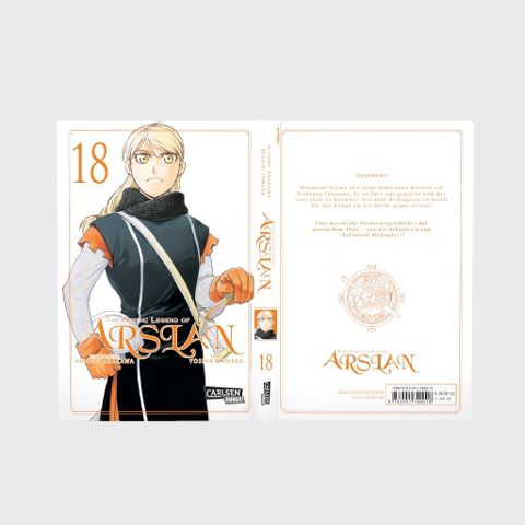 additionalImage3