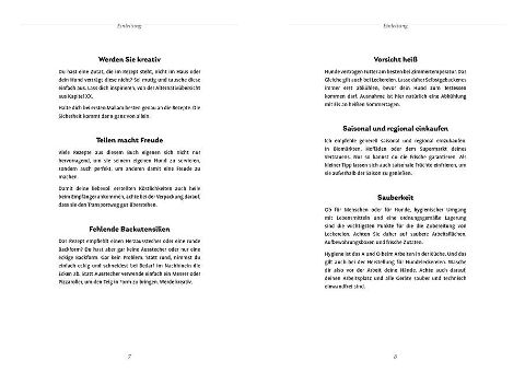 additionalImage1