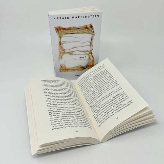 additionalImage5