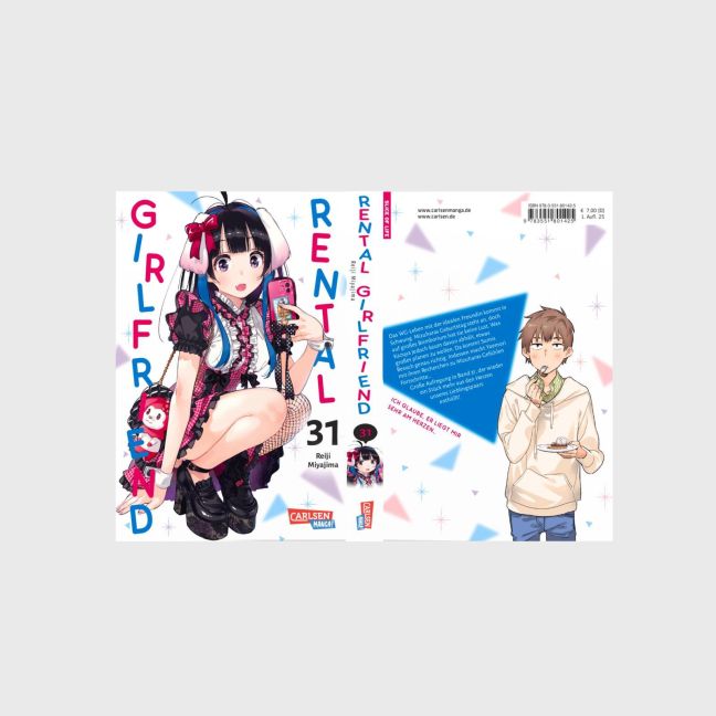 additionalImage3