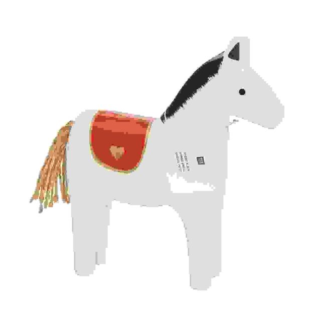 additionalImage1