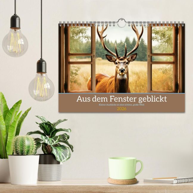 additionalImage1