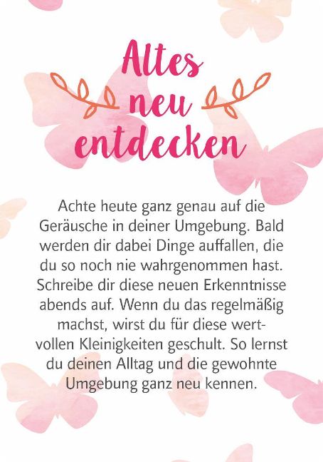 additionalImage1