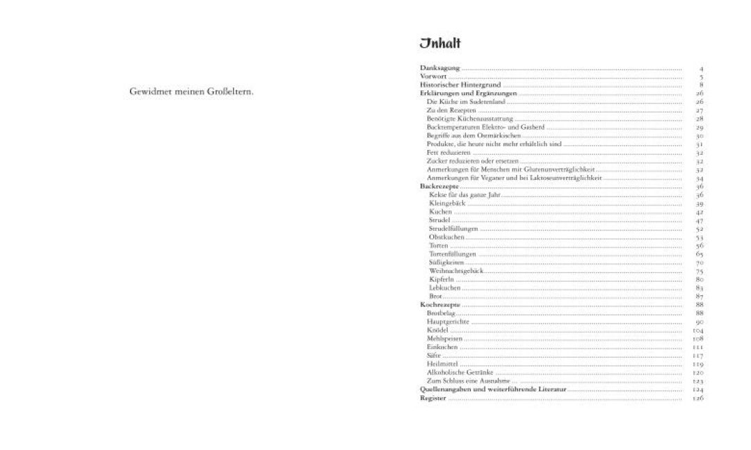 additionalImage1