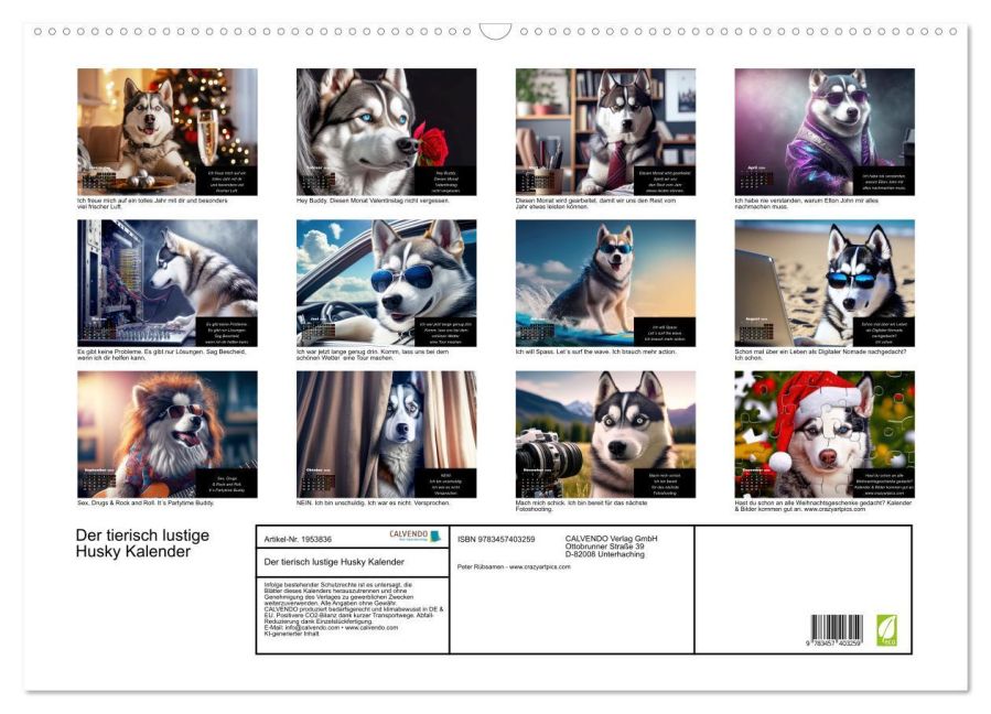 additionalImage5