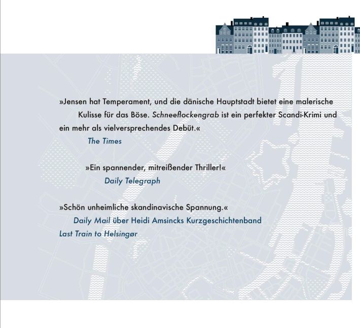 additionalImage2