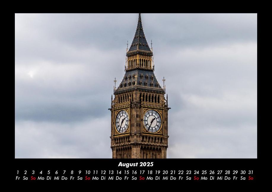 additionalImage12