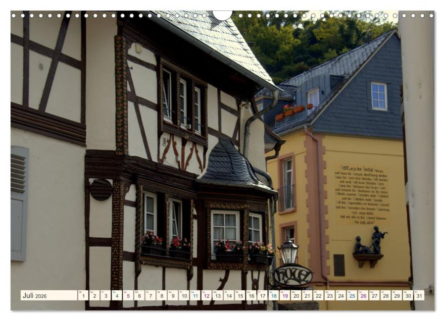 additionalImage12