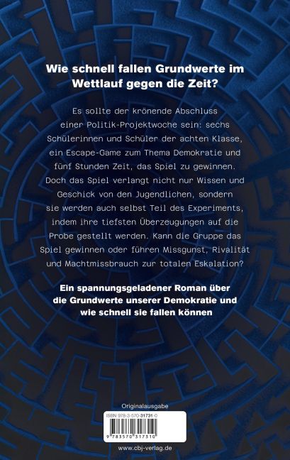 additionalImage1