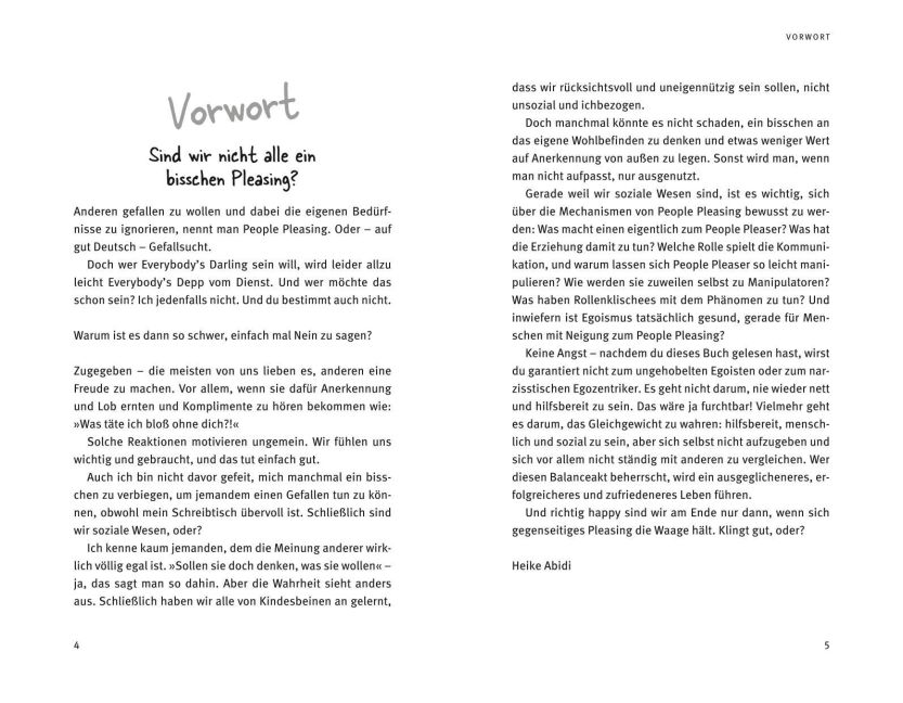 additionalImage2