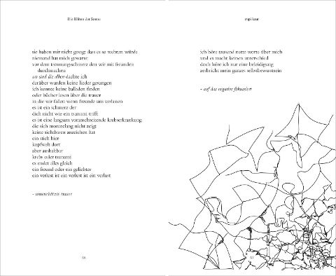 additionalImage3