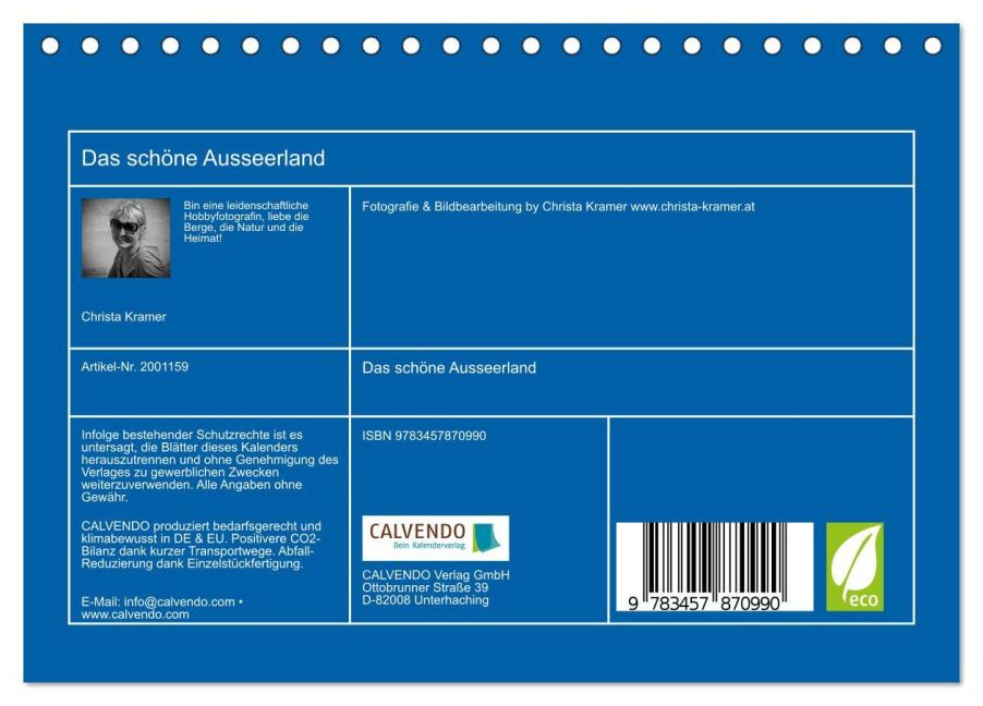 additionalImage5