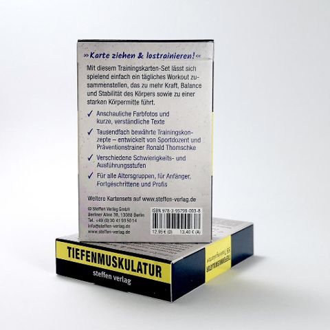 additionalImage9