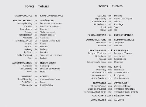 additionalImage7