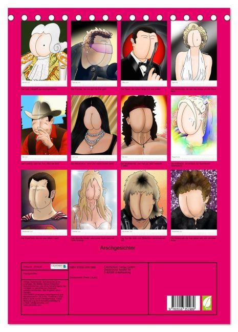 additionalImage5