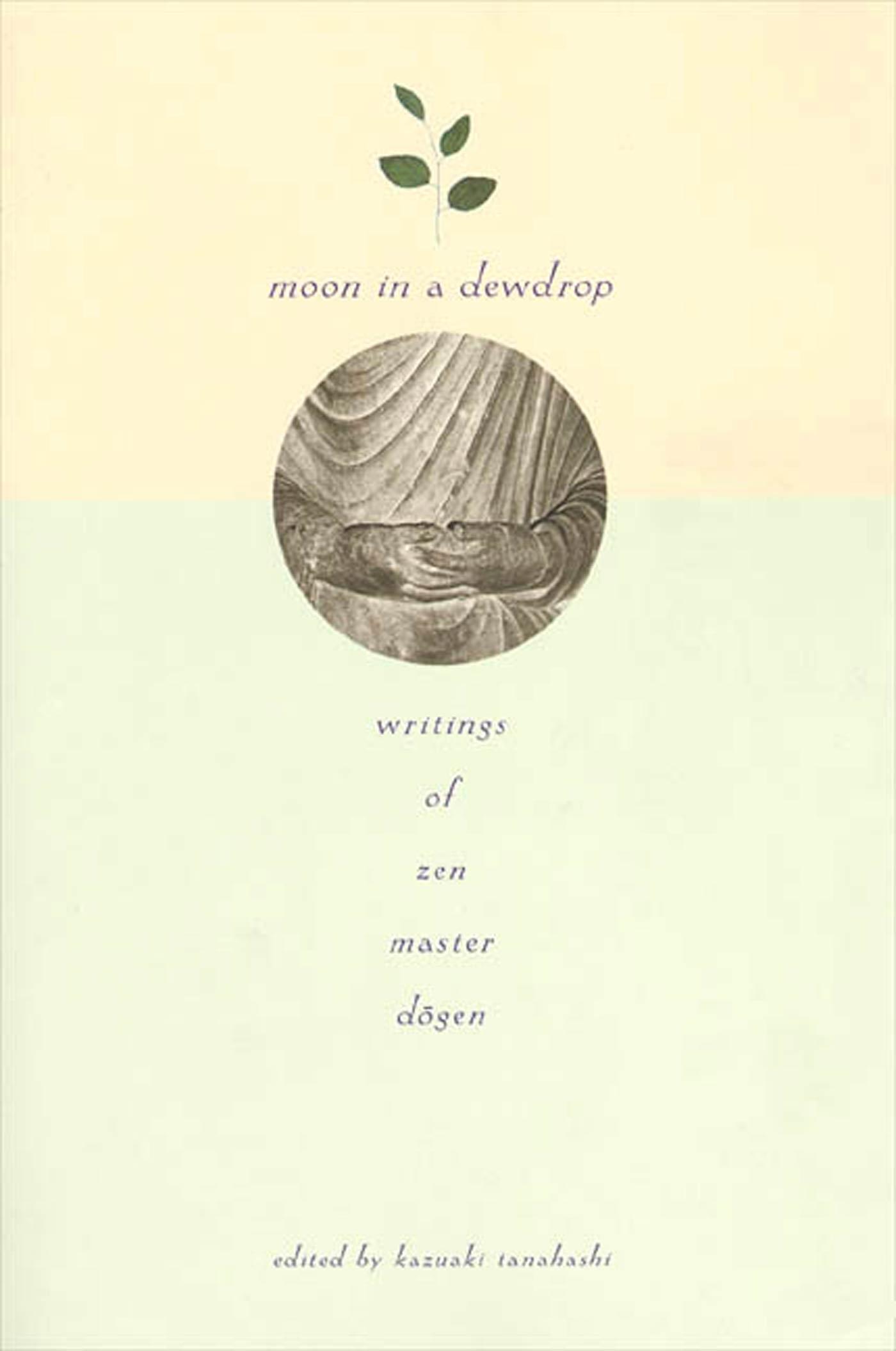9780865471863
