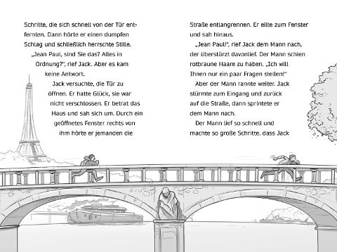 additionalImage3