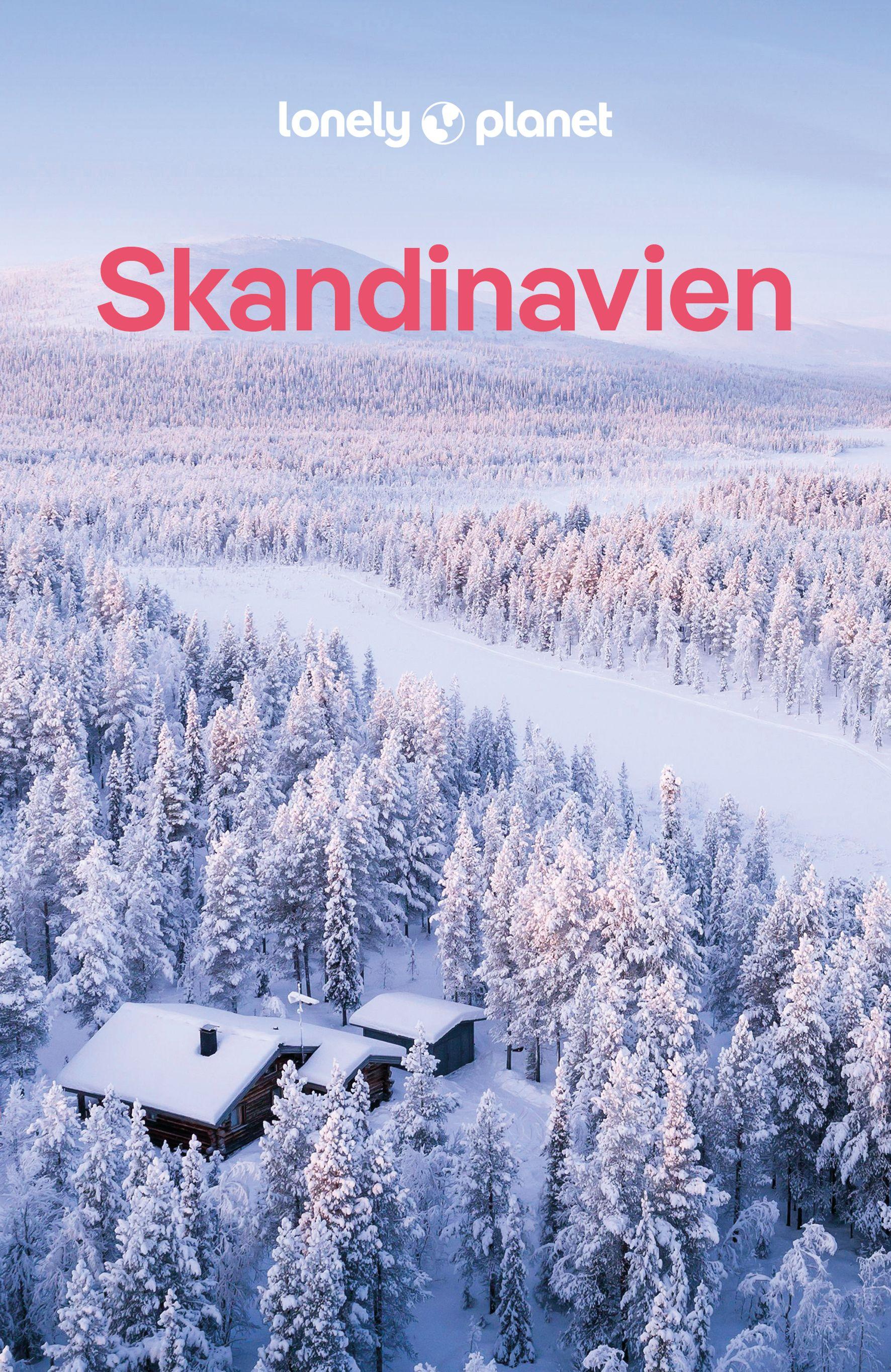9783575012562
