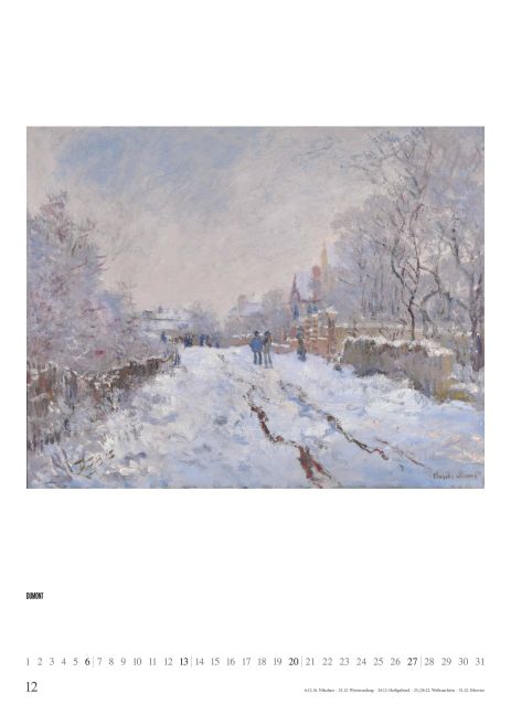 additionalImage12