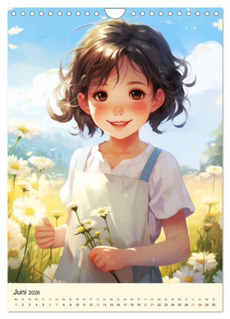 additionalImage11