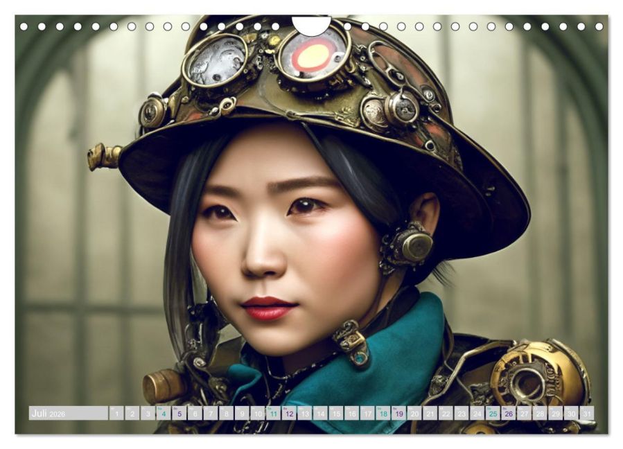 additionalImage12