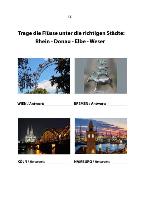 additionalImage12