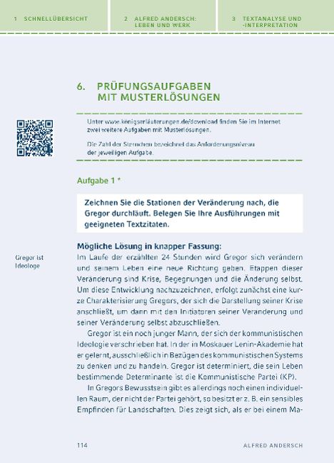 additionalImage19