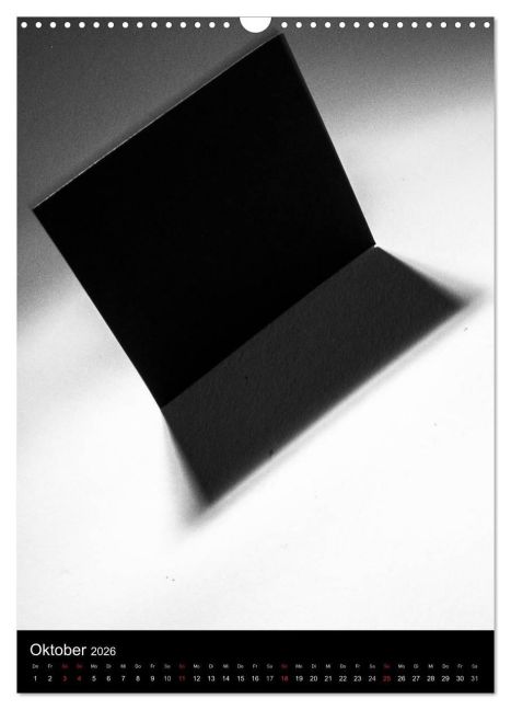 additionalImage2