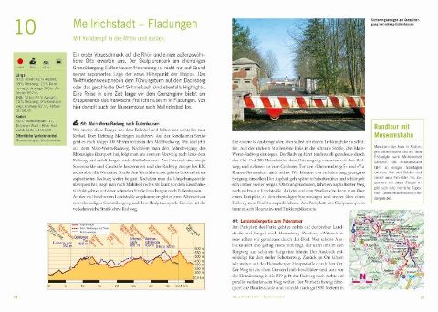 additionalImage3