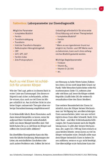 additionalImage15
