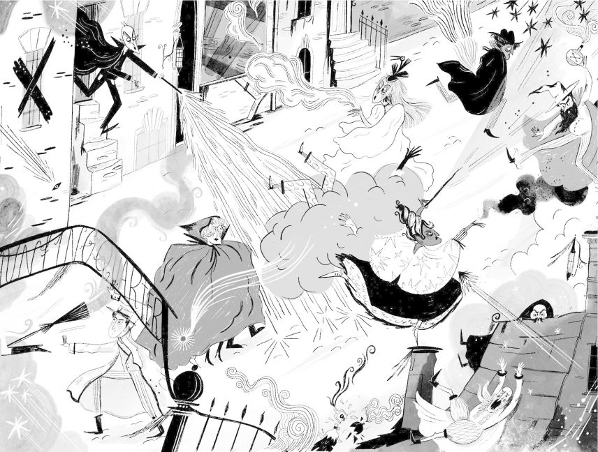additionalImage3