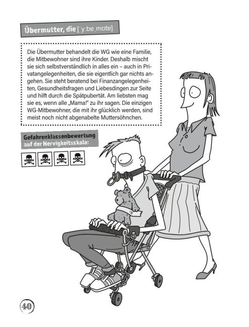 additionalImage6