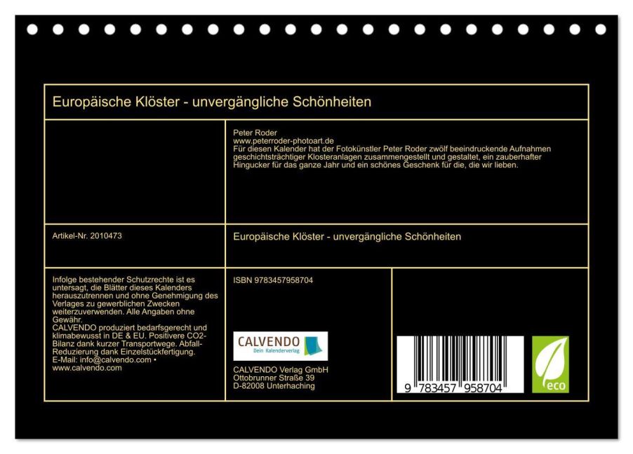 additionalImage5