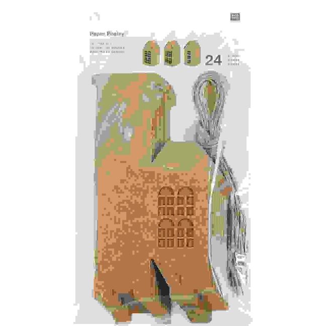 additionalImage4