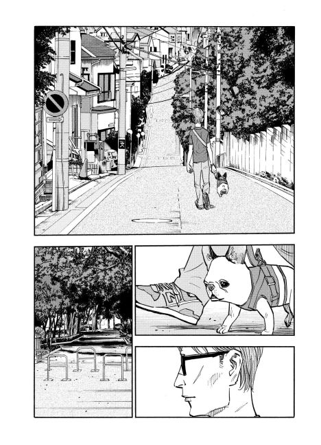 additionalImage6
