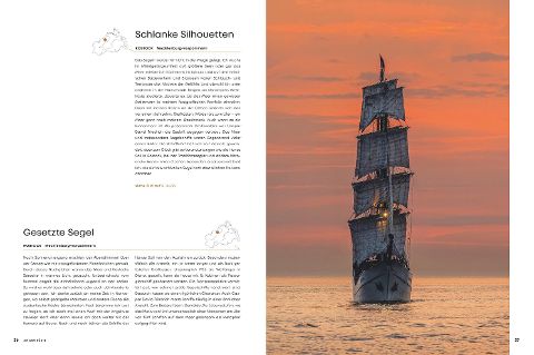 additionalImage6