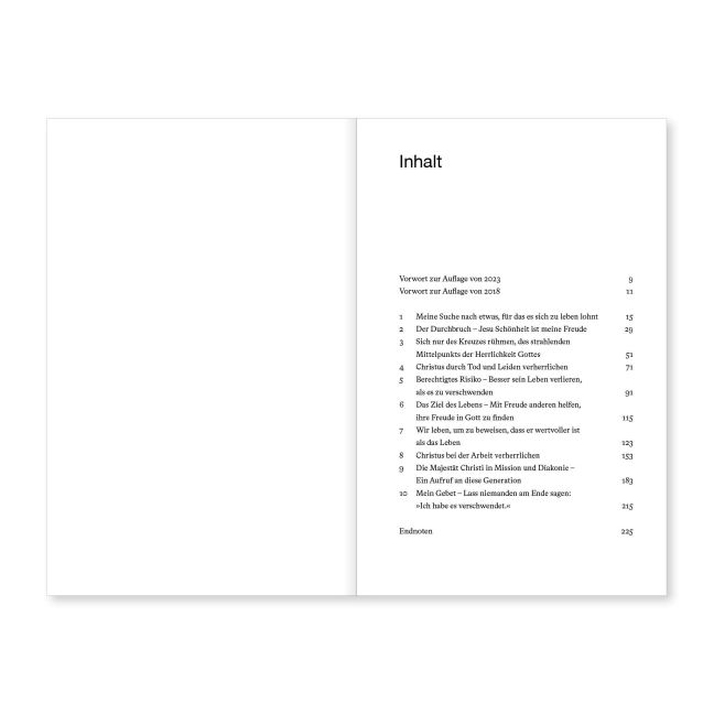 additionalImage2