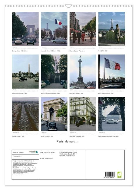 additionalImage5