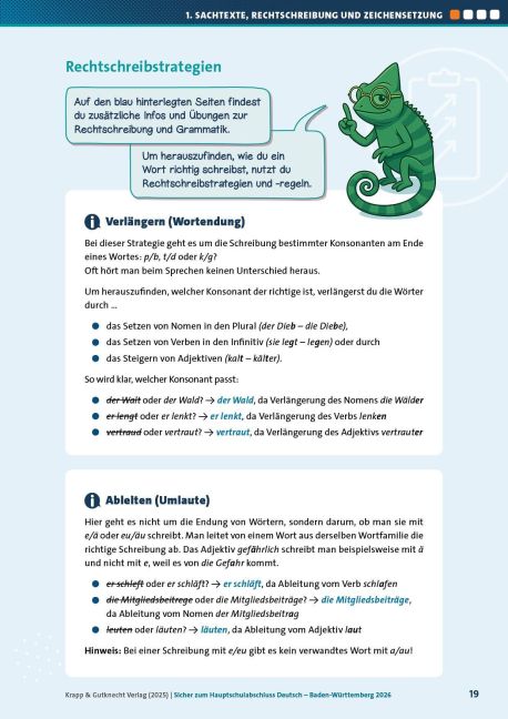 additionalImage5