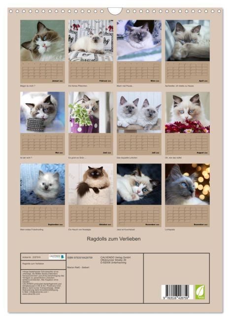 additionalImage5