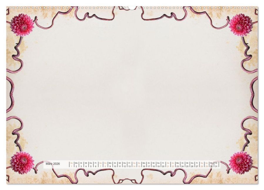 additionalImage8
