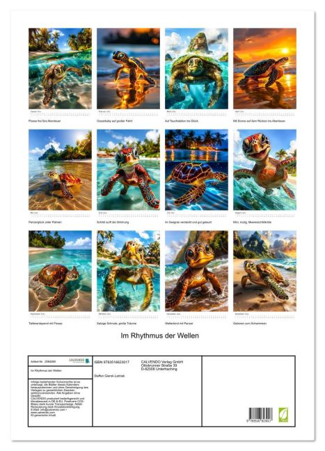 additionalImage5