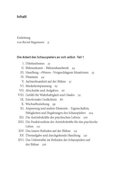 additionalImage2