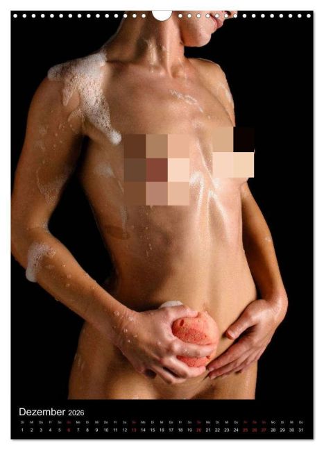 additionalImage4