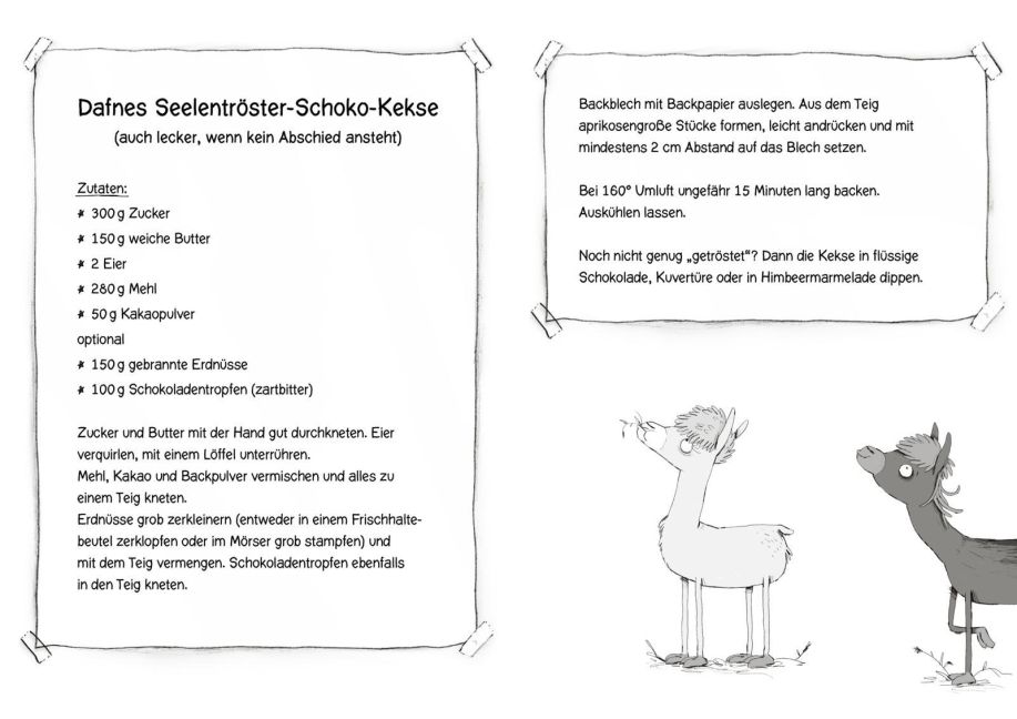 additionalImage4