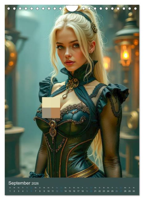 additionalImage14