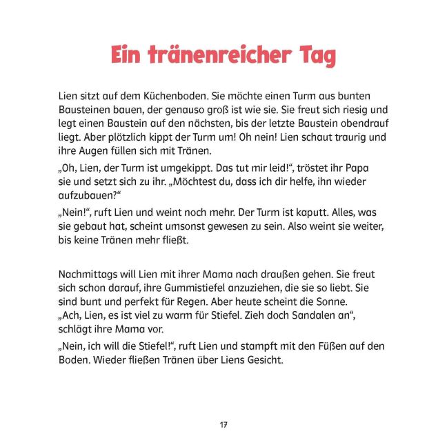 additionalImage3