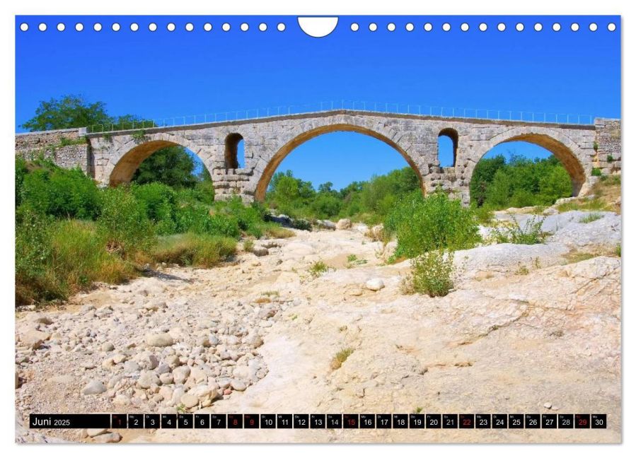 additionalImage11