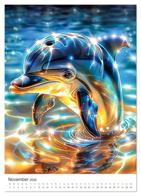 additionalImage3