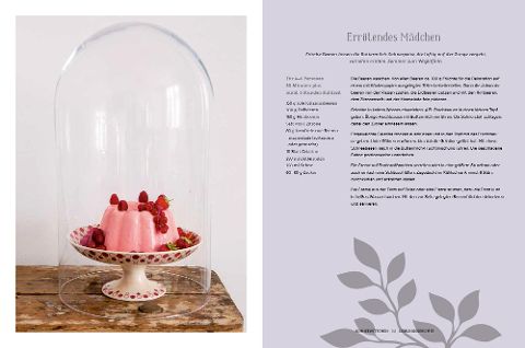 additionalImage12